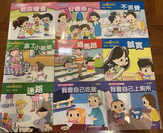 （分類：）位於 。 由 linyan1017 提交（商品編號 1453736800，圖片 1）。簡介： 。