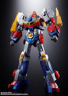 （分類：）位於 。 由 mikami.ya0.0 提交（商品編號 1453773639，圖片 1）。簡介： 。