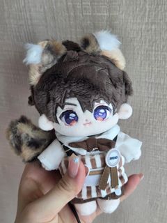 （分類：）位於 。 由 fj_cici 提交（商品編號 1453645998，圖片 1）。簡介： 。