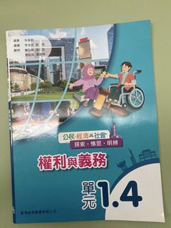 （分類：）位於 。 由 minmin_123 提交（商品編號 1453745469，圖片 1）。簡介： 。