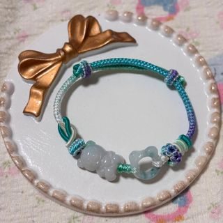 （分類：）位於 。 由 ilycheng0932 提交（商品編號 1453688932，圖片 1）。簡介： 。