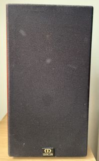 （分類：）位於 。 由 garfishken 提交（商品編號 1453684548，圖片 1）。簡介： 。