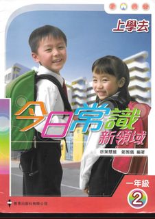 （分類：）位於 。 由 taipan2000 提交（商品編號 1453772786，圖片 1）。簡介： 。