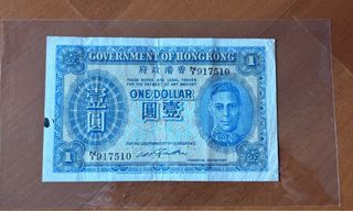 （分類：）位於 。 由 luckycloud1028 提交（商品編號 1453661605，圖片 1）。簡介： 。