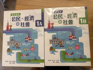 （分類：）位於 。 由 sksk_kc 提交（商品編號 1453626981，圖片 1）。簡介： 。