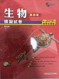 （分類：）位於 。 由 uaenaiam 提交（商品編號 1453744946，圖片 1）。簡介： 。