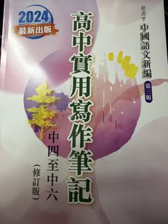 （分類：）位於 。 由 mymiracles_ 提交（商品編號 1453742826，圖片 1）。簡介： 。