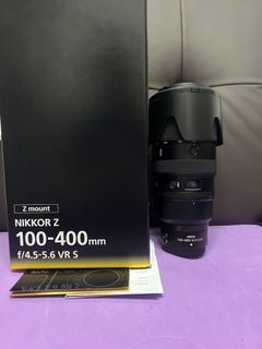 （分類：）位於 。 由 sofalo 提交（商品編號 1441818506，圖片 1）。簡介： 。