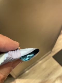 （分類：）位於 。 由 friendlymall 提交（商品編號 1453773563，圖片 1）。簡介： 。