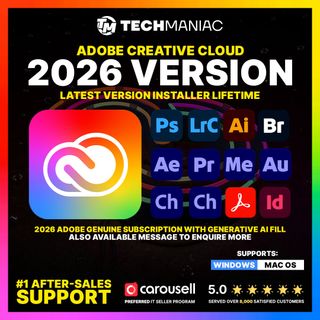 (Category: ) located in . Submitted by techmaniac.sg (Listing ID 1453682733, Image 1). Description: .