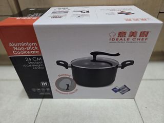 （分類：）位於 。 由 fai8138 提交（商品編號 1453773239，圖片 1）。簡介： 。