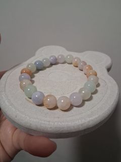 （分類：）位於 。 由 ilycheng0932 提交（商品編號 1453692041，圖片 1）。簡介： 。