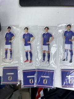 （分類：）位於 。 由 hamsik17 提交（商品編號 1453693471，圖片 1）。簡介： 。