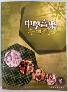 （分類：）位於 。 由 tango8861275152 提交（商品編號 1453637753，圖片 1）。簡介： 。