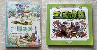 （分類：）位於 。 由 cyan1 提交（商品編號 1453662777，圖片 1）。簡介： 。