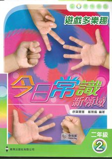 （分類：）位於 。 由 taipan2000 提交（商品編號 1453799866，圖片 1）。簡介： 。