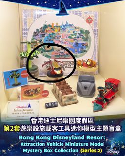 （分類：）位於 。 由 graceee13 提交（商品編號 1453790294，圖片 1）。簡介： 。