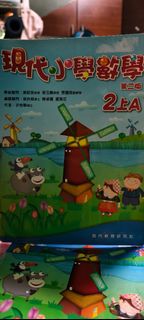 （分類：）位於 。 由 angkoonannie 提交（商品編號 1453730595，圖片 1）。簡介： 。