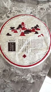 （分類：）位於 。 由 vincyxx 提交（商品編號 1453803015，圖片 1）。簡介： 。