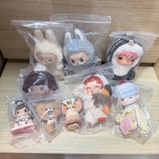 （分類：）位於 。 由 _helloooooo 提交（商品編號 1453752346，圖片 1）。簡介： 。