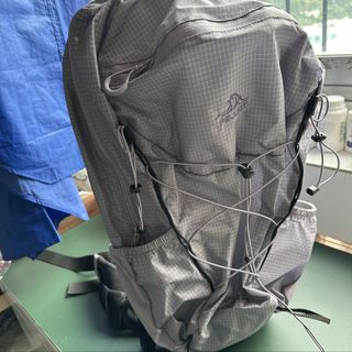 （分類：）位於 。 由 american_iaido 提交（商品編號 1453625142，圖片 1）。簡介： 。