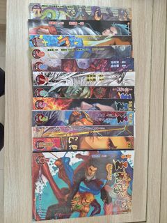 （分類：）位於 。 由 robcheung329 提交（商品編號 1453671602，圖片 1）。簡介： 。