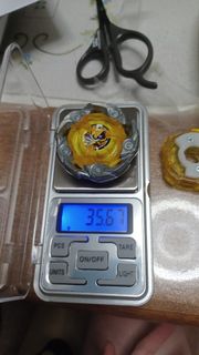 （分類：）位於 。 由 hamstr2014 提交（商品編號 1453673627，圖片 1）。簡介： 。
