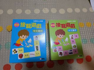 （分類：）位於 。 由 and_91rew 提交（商品編號 1453645484，圖片 1）。簡介： 。