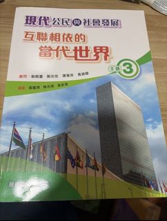 （分類：）位於 。 由 alex___108 提交（商品編號 1453783657，圖片 1）。簡介： 。