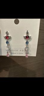 （分類：）位於 。 由 Crystal_moon22 提交（商品編號 1453768400，圖片 1）。簡介： 。