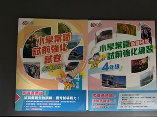（分類：）位於 。 由 xx_meowmeow_xx 提交（商品編號 1453684511，圖片 1）。簡介： 。