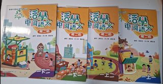 （分類：）位於 。 由 twan7 提交（商品編號 1453765857，圖片 1）。簡介： 。