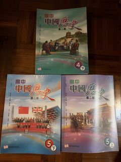 （分類：）位於 。 由 dayccccc 提交（商品編號 1453672366，圖片 1）。簡介： 。