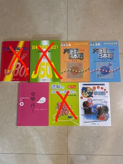 （分類：）位於 。 由 rice3469 提交（商品編號 1449734007，圖片 1）。簡介： 。