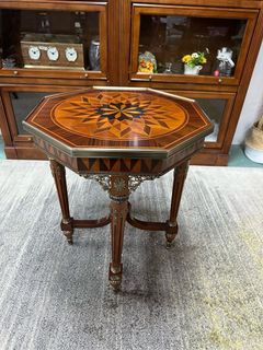 （分類：）位於 。 由 tazuhome1 提交（商品編號 1453695955，圖片 1）。簡介： 。