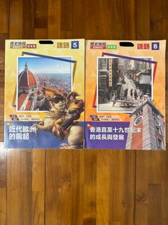 （分類：）位於 。 由 lala_bebe 提交（商品編號 1453805336，圖片 1）。簡介： 。