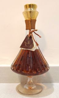 （分類：）位於 。 由 cognac806 提交（商品編號 1453799525，圖片 1）。簡介： 。