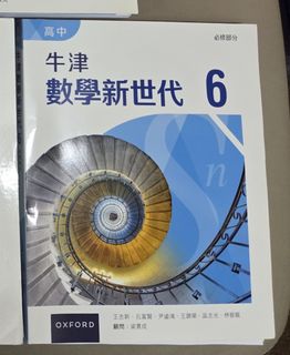 （分類：）位於 。 由 b_ing26 提交（商品編號 1453721051，圖片 1）。簡介： 。