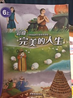 （分類：）位於 。 由 rbcch 提交（商品編號 1453762876，圖片 1）。簡介： 。