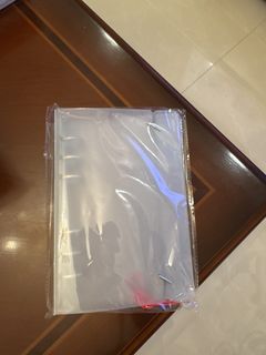（分類：）位於 。 由 shoppingwivmi 提交（商品編號 1453780694，圖片 1）。簡介： 。