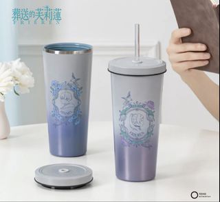 （分類：）位於 。 由 newshop111 提交（商品編號 1453582004，圖片 1）。簡介： 。