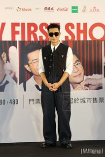 （分類：）位於 。 由 elfhkkk 提交（商品編號 1453643505，圖片 1）。簡介： 。