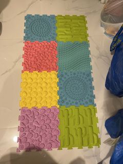 （分類：）位於 。 由 eunicesold 提交（商品編號 1453626384，圖片 1）。簡介： 。