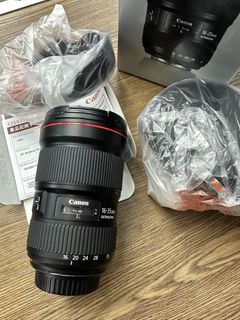 （分類：）位於 。 由 kkcarkk 提交（商品編號 1453705153，圖片 1）。簡介： 。