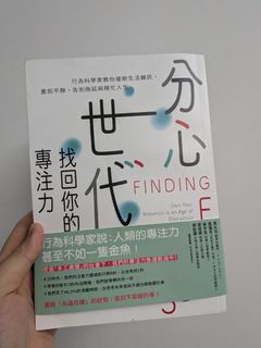 （分類：）位於 。 由 smile0398 提交（商品編號 1453666804，圖片 1）。簡介： 。