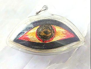 （分類：）位於 。 由 zzkkff 提交（商品編號 1453666764，圖片 1）。簡介： 。