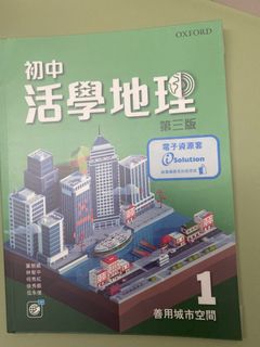 （分類：）位於 。 由 minmin_123 提交（商品編號 1453746980，圖片 1）。簡介： 。