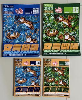 （分類：）位於 。 由 bugsbunny_536 提交（商品編號 1453772054，圖片 1）。簡介： 。