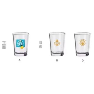 由 helloooooooooo (刊登 ID 1453760286，圖片 1) 提交，位於 的 (類別：)，說明：。