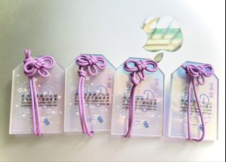（分類：）位於 。 由 st10161016 提交（商品編號 1453666348，圖片 1）。簡介： 。